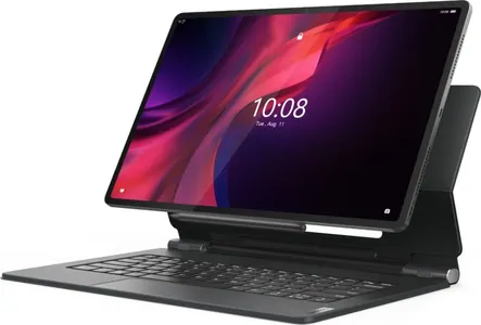 Замена камеры на планшете Lenovo Tab Extreme в Екатеринбурге